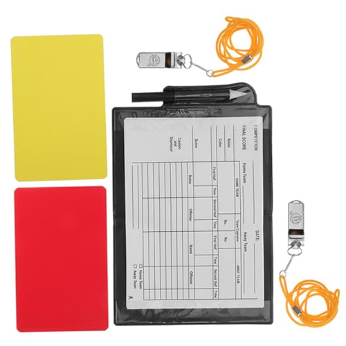 ERINGOGO TbJ[RpWJ[h ^CG[J[h ^zCbXt L^pƃyt ZpR?c[_