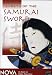 NOVA: Secrets of the Samurai Sword