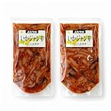 【函館朝市 いかジャン辛 ピリ辛 い