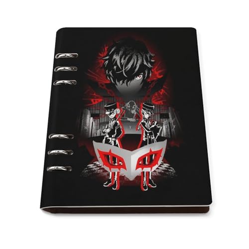 y\i5 112 cCXgOEm[g [ A5 cc^̖{ 1g cCXgOm[g w ItBXwZ 90 Om[g