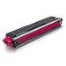 Produktbild ms-point® 1 kompatibler Toner für Brother DCP-9015CDW DCP-9017CDW DCP-9022CDW HL-3142CW HL-3152CDW HL-3172CDW MFC-9142CDN MFC-9332CDW MFC-9342CDW TN242M TN246M Magenta