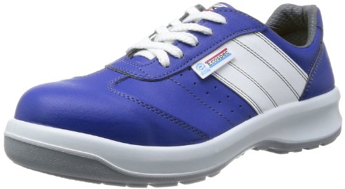 [~hS] GRXybN ÓdSC JISKi Xj[J[ ʍ Chc ESG3890 eco Ód u[ 27.0 cm