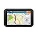Garmin dēzl 780 LMT-D Europa, navegador GPS para camión de 7" con...
