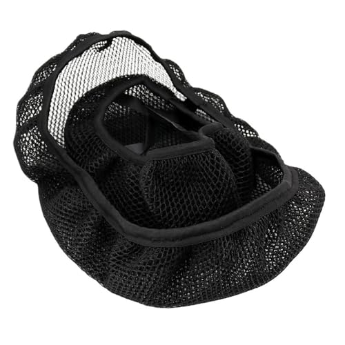 Protègent les housses coussin Tracer 7 contre les rayures