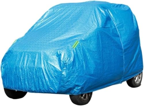 Citybaby S^oCoCNJo[AIbNXtH[hnAϋvAhJAhoAюOhJo[AdO֎ԂюlփXN[^[p (3.5*1.5*1.7m,C) [sAi]