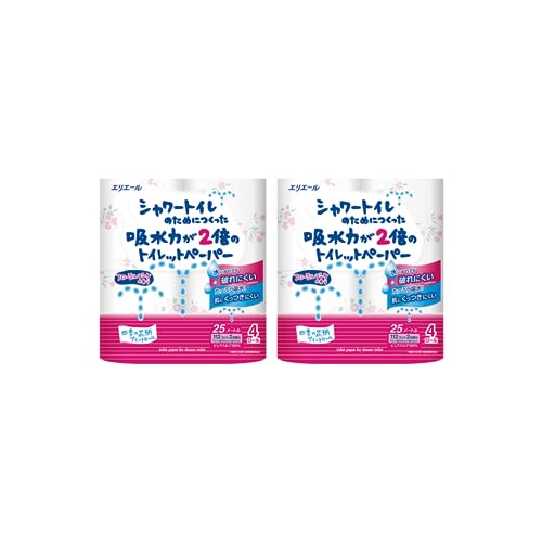 y܂Ƃߔz GG[ V[gĈ߂ɂz͂2{̃gCbgy[p[ lG̉ԕ 25m _u 4[ × 2