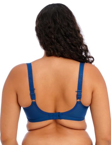 Image of Elomi Women's Charley Underwire Plunge Bra