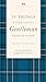 50 Things Every Young Gentleman Should Know Revised and Expanded: What to Do, When to Do It, and Why (A Guide to Etiquette, Manners, and Skills for a ... Boys and Young Men (The GentleManners Series)