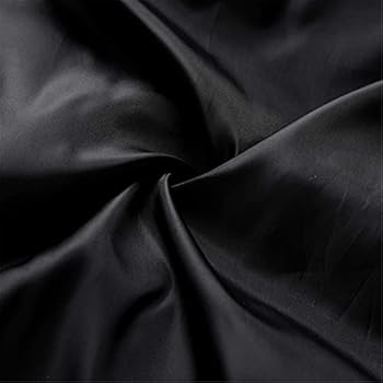 Heren herfst- en wintervest jas in effen kleur ritssluiting zakvest mouwloos staande hals mode vest mantel volledig bezit eigen waanzin, zwart, XL