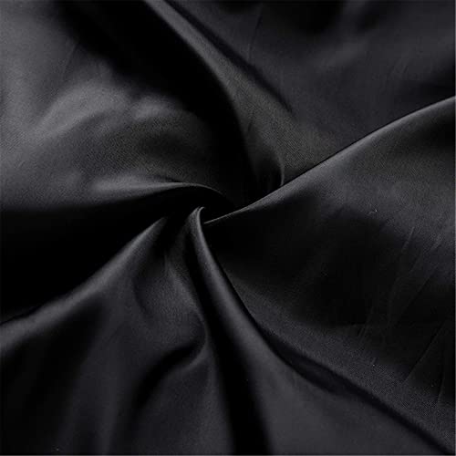Doudoune light homme imperméable veste d'intersaison chaude et légère - 5