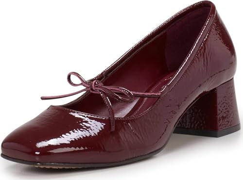 Vince Camuto Womens Charley