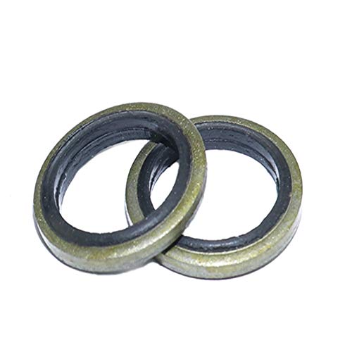 Zkenshan-Rondelle piatte M5 M6 M8 M10 M12 M12 M16