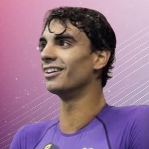 Nicol&ograve; Strada: "Ecco come sono ripartito dopo che la mia vita &egrave; stata stravolta"