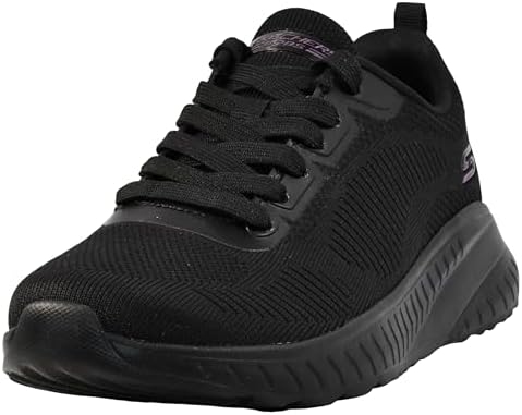 Skechers Bobs Squad Chaos