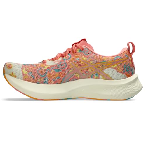 Image of ASICS Women's Noosa TRI 16 Running Shoes