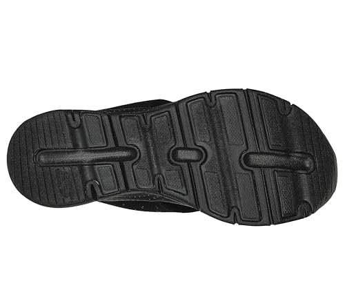 Image of Skechers Women Arch Fit Sweet Monet Sandal