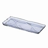 Walther Glas