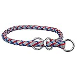 upmann zugbegrenzer z6 Maße: 47-55 cm/ø 18 mm | Größe: L