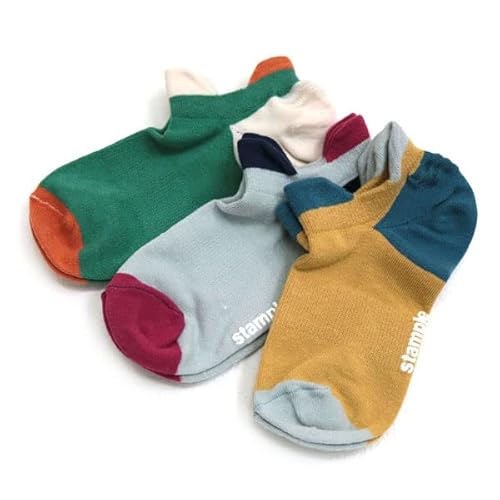 [X^v] _u ^u [Jbg \bNX 3g LbY WjA fB[X C V[g j̎q ̎q M/16-18cm AZbg