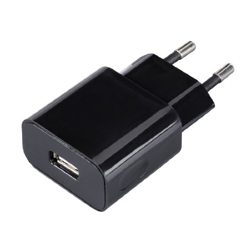 Preisvergleich Produktbild Hama USB-Universal-Ladegerät (1000mA)