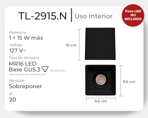 Catálogo de Lamparas colgantes mexico comprados en linea. 27 Imagen adicional
