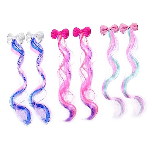 Beavorty 6|^wAs ob^  wAANZT[ EBbOp҂ݍ݃Nbv ̎q RX`[ 