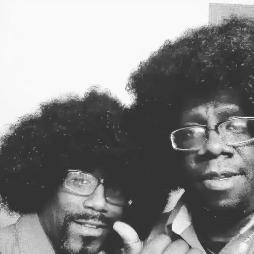 DISCO RA RA CLASSIC THROWBKS! 108.3 WGKSRADIO Show 2629