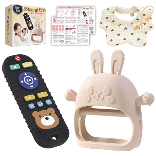 yґ4_Zbgz Shinse[VZ] ł Ԃ  ͂ V 0 1 2 3 ͂  Ԃ wԂ VR 􂦂 xr[ Vp  oYj Mtg t (x[W)