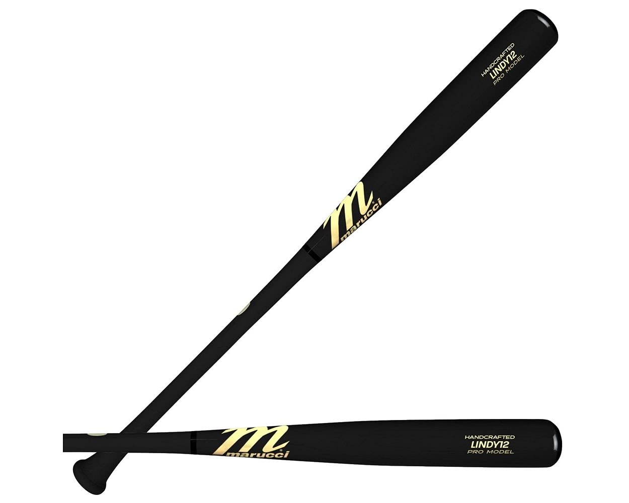 Amazon.com : Marucci Francisco Lindor LINDY12 Pro Model Maple Wood