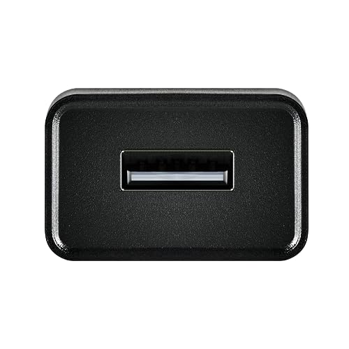 Image of Adapter: Seamless Connectivity Between Incompatible Devices