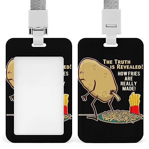 IDJ[hz_[ How Fries Made tCh|eg Ⴊ c^ Ј Dz_[ Sʕی^ l[z_[ y  h ICJ[hP[X ݂艺 Cxgp Y NWbgJ[h ^J[hP[X dpʊw