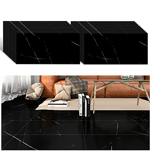 VEELIKE Selbstklebende Wasserdicht Badezimmer Wohnzimmer Fliesen Aufkleber...