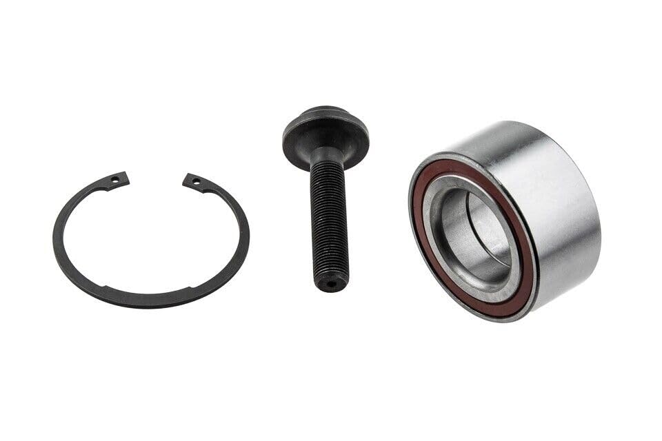 Kit roulement de roue avant SEAT ALHAMBRA 1996 2000 2005 2010 KLP/SE/035AB