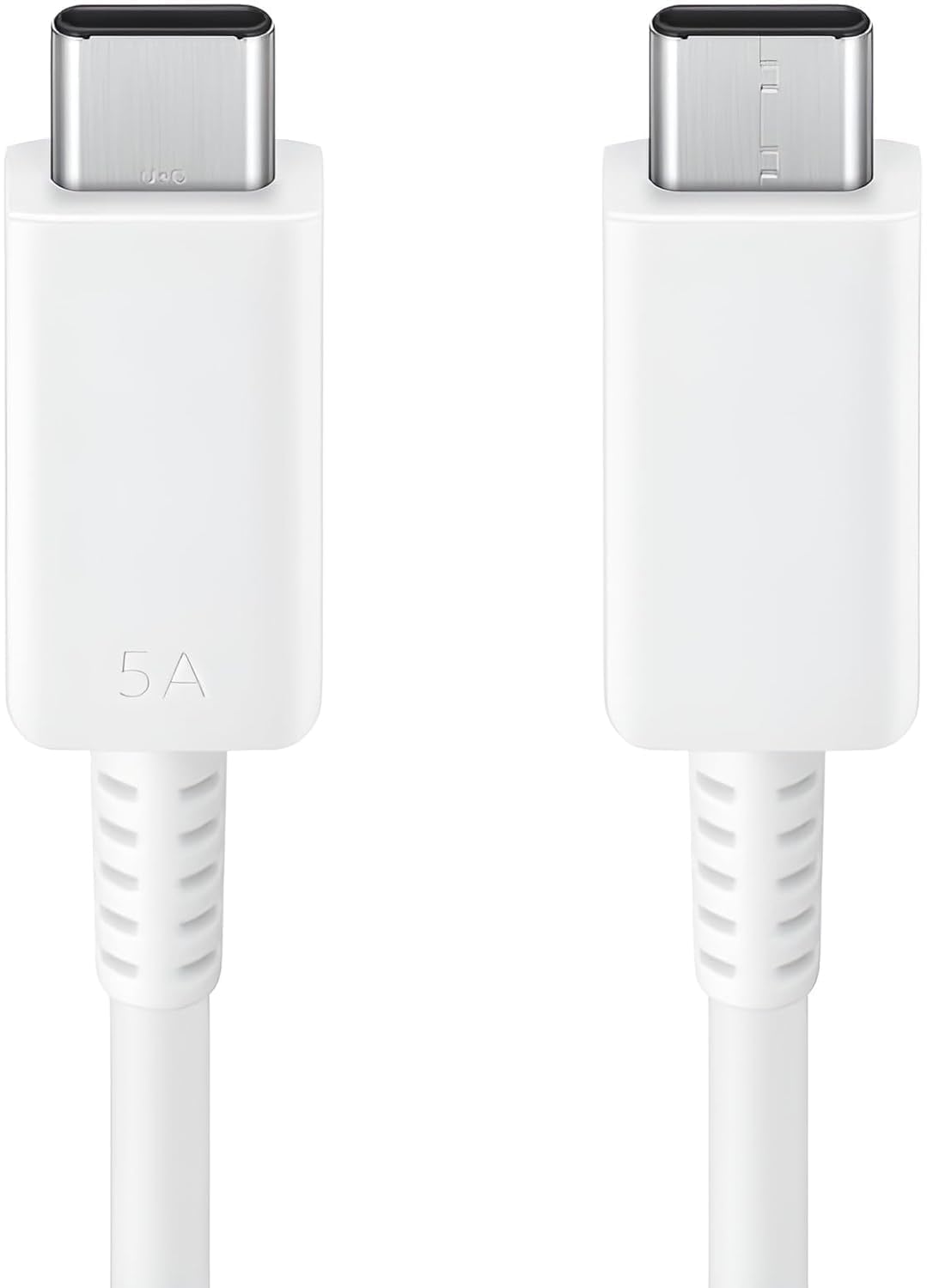 Fast Charging Cable for Redmi Note - 67W -28
