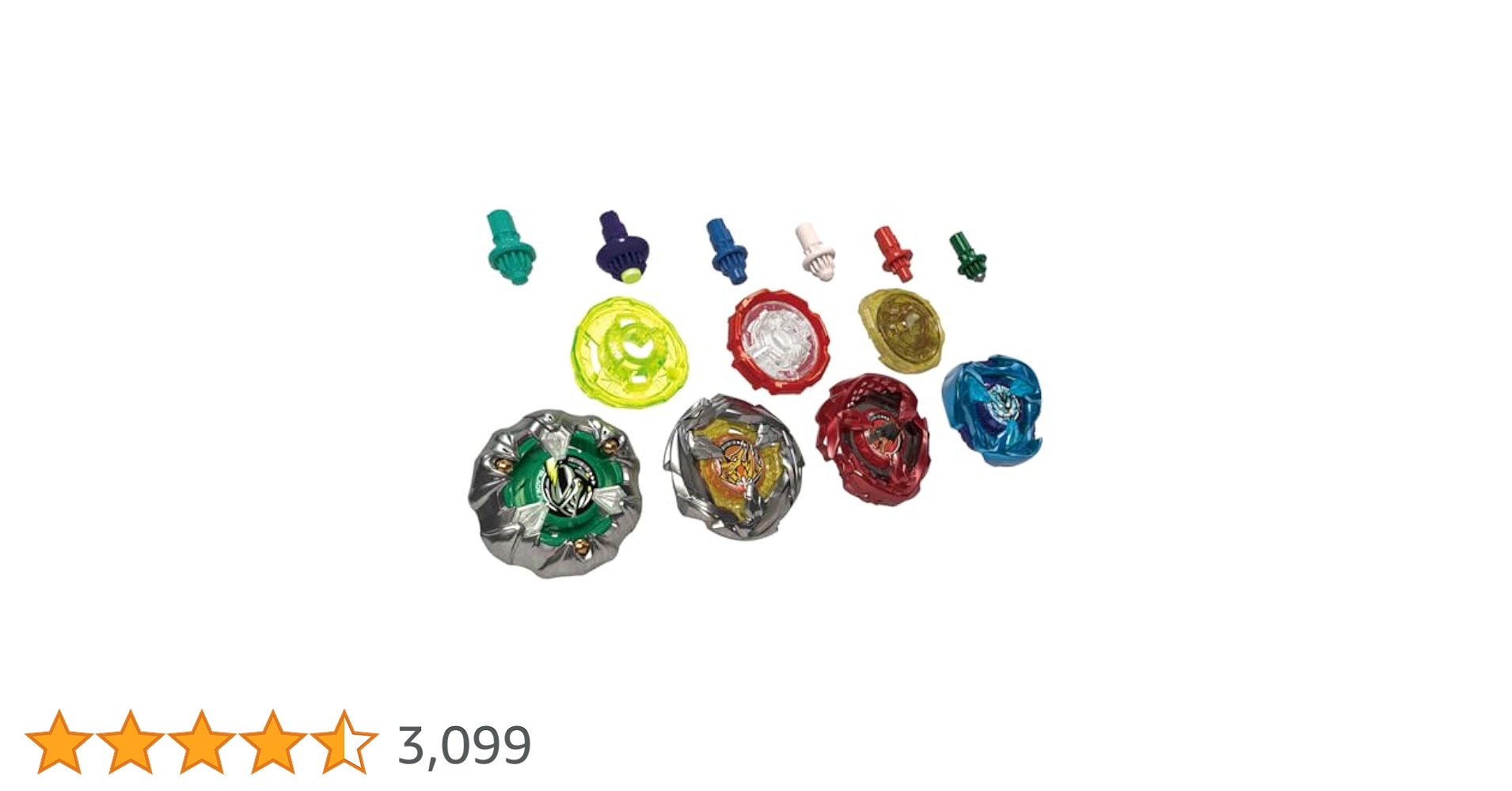 41lPkQfydUL.jpg_BO30,255,255,
