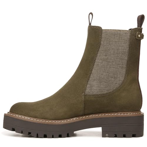 Image of Sam Edelman Women's Laguna Chelsea Boot