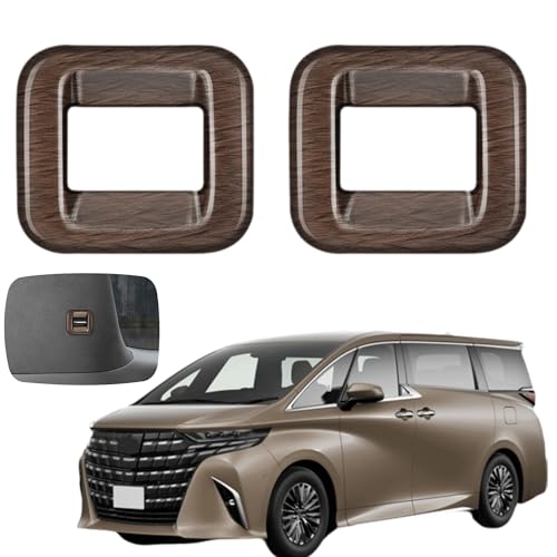 Glealcco V^ At@[h/Ft@CA40n ɓK ANZT[ 3J[eXCb`pl T[hV[gTVF[hXCb`plJo[ pJX^ p[c (ؖڒuE)