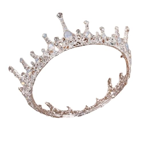 Yubbuio NEeBA ̂߂̃gȌEFfBOuC_eBAWG[wAANZT[auC_p[eB[y[WFgwAANZT[ a₻̑̓ʂȓ (F : White, Size : 10.5x5.