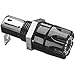 Allpoints 38-1428 Fuse Holder-38-1428