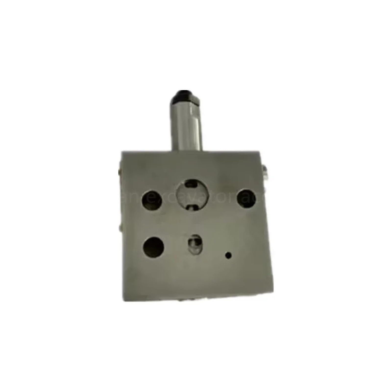 723-40-91500 723-50-62300 723-50-61200 for PC130-8 138US-8 160-8 Relief Valve Block Valve Block Safety Valve