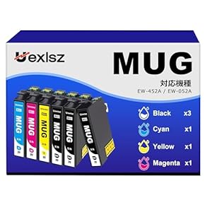 Canon 空インクカートリッジ 純正 互換 HP まとめ113個 純正］インクカートリッジ（ブラック/大容量） | キヤノン | BC