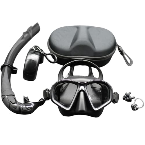 yLapakeyzVm[PO Vm[P 2 }XN 4_Zbg VR[A_CrOOX A Xm[PO }XN l hC Xm[PO Zbg j[g A`tHOAKlKX _Cu J }Eg\ (