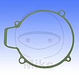 ktm lc4 620 sc vergaser Erstausrüsterqualität. Hersteller: Athena.