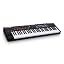 Oxygen Pro 61 - black