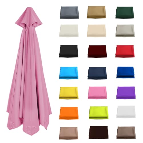 ��^�K�[�f���p���\�� �u���z 2.0/2.3/2.5/2.7/3.0/3.5/4.0m �����p�J�o�[�r�[�`�p���\�� 6/8�{���p�e�B�I�P�ւ��z ���O�s��̃e�[�u���P�̓V�W �������H �܂��� �y�� UV�J�b�g(�s���N,3.5m/8 ribs)