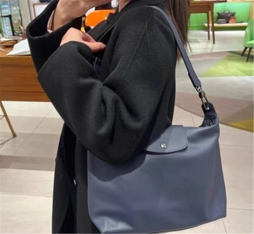 Women's Commuter Shoulder Large Capacity Bag3