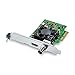 Blackmagic Design DeckLink Mini Recorder 4K scheda di acquisizione video Interno PCIe immagine
