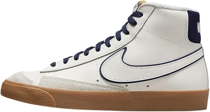 Image of Nike Mens Sneaker