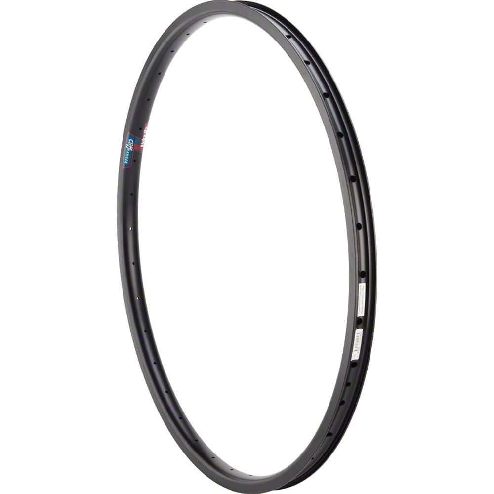 velocity 700C ホイール Velocity 700c Road Wheelset