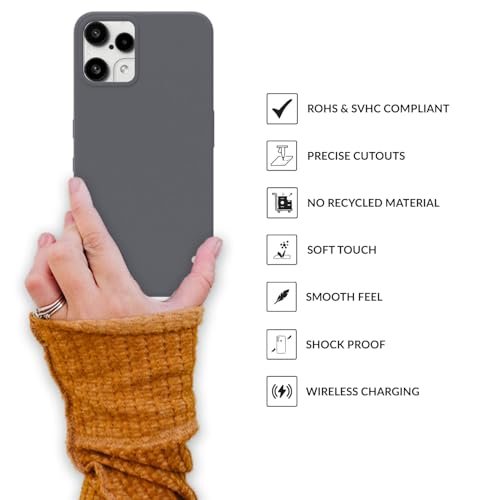 Image of SPRIG Nothing 3A Lite Back Case Cover - Parent